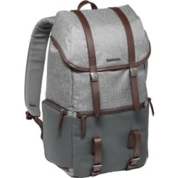 Manfrotto Windsor Backpack 001